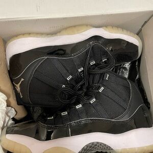 Jordan 11 5Y